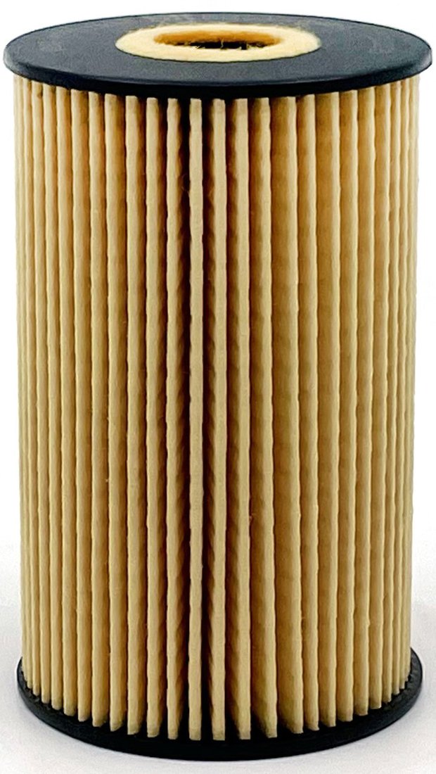 

Масляный фильтр BIG Filter Вставки GB-1469EC