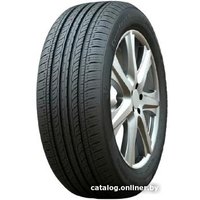 Летние шины Kapsen ComfortMax A/S H202 165/65R13 77T