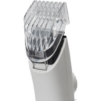 Универсальный триммер Polaris PHC 2002RB