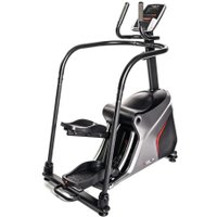 Классический степпер UltraGym UG-ST003 в Лиде