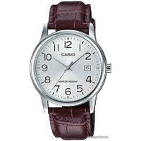 Наручные часы Casio MTP-V002L-7B2