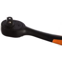 Вороток с трещоткой NEO 08-511