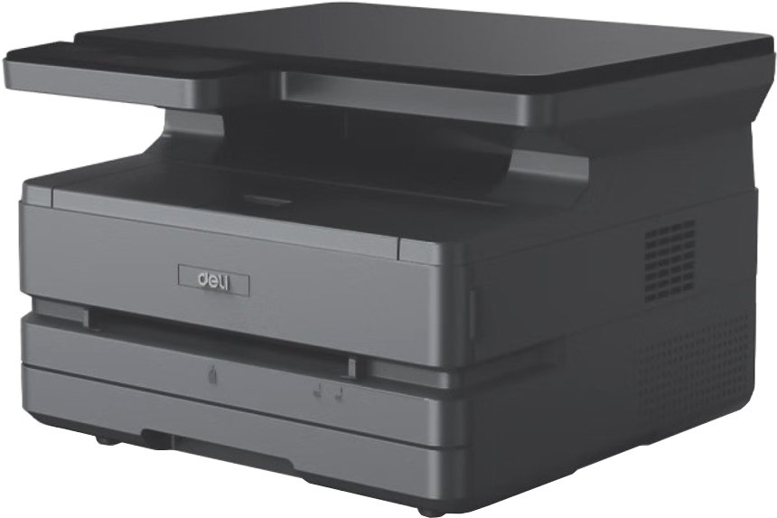 

МФУ Deli M3100DN