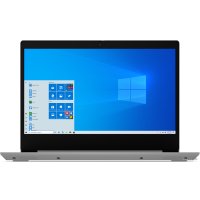 Ноутбук Lenovo IdeaPad 3 14ITL05 81X70085RK