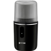 Электрическая кофемолка Vitek VT-8368
