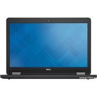Ноутбук Dell Latitude 15 E5550 (5550-7829)