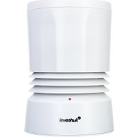 Термометр Levenhuk Wezzer PLUS LP70 78897