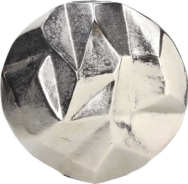 

Ваза Andrea Fontebasso Ceramic Mida CK4VB802327