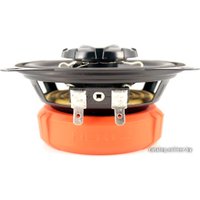 Коаксиальная АС Hertz DCX 100.3