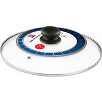 Крышка Нева металл посуда (НМП) 43030