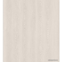 Виниловый пол EcoClick Eco Rich NOX-1951 Дуб Айон в Гомеле