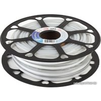 Гибкий неон ЭРА N2835-120-IP67-220V-20m-B