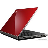 Ноутбук Lenovo ThinkPad Edge 13 (639D406)