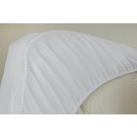 Защитный наматрасник Мир матрасов 140x200