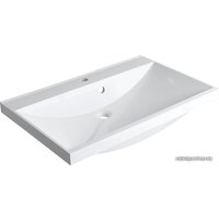 Умывальник Aquanet Нота 75 281221