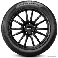 Летние шины Pirelli Powergy 215/65R16 102V