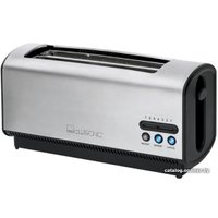Тостер Clatronic TA 3687
