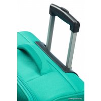 Чемодан-спиннер American Tourister Funshine 20G-34002