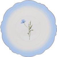 Набор салатников Gipfel Selin 43235 (2шт)