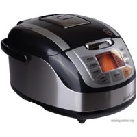 Мультиварка Redmond (Редмонд) RMC-M70 (черный)