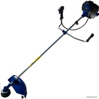 Триммер Mikkele GT-2000