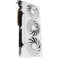 Видеокарта ASUS TUF Gaming Radeon RX 7800 XT White OC Edition 16GB GDDR6 TUF-RX7800XT-O16G-WHITE-GAMING