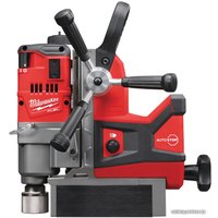 Сверлильный станок Milwaukee M18 FMDP-0C 4933451636 (без АКБ)