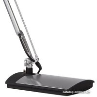 Настольная лампа Sonnen PH-104 236690