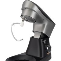 Планетарный миксер StarWind SPM2251