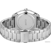 Наручные часы Cluse Feroce CW0101212003