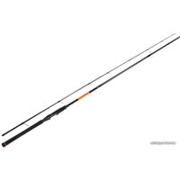 Удилище Maximus Axiom-X 24L MSAXX24L
