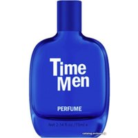 Туалетная вода Miniso Pure Eau de Parfum 0293 EdT (75 мл)