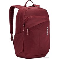 Городской рюкзак Thule Indago TCAM7116NM (new maroon)