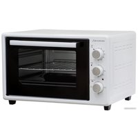 Мини-печь Schaub Lorenz SLE OW4031