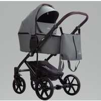 Универсальная коляска Bjoy MIA (2 в 1, 111)