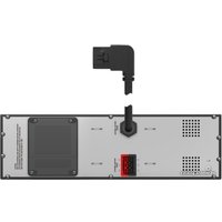 Источник бесперебойного питания IPPON Innova RT II 6000