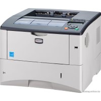 Принтер Kyocera Mita FS-2020D