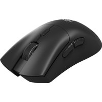 Игровая мышь Оклик 980GMW