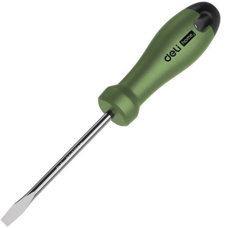

Отвертка Deli HT1106L