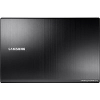 Ноутбук Samsung Chronos 700Z5C (NP700Z5C-S02RU)