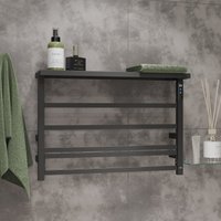 Полотенцесушитель Roxen Velar 11060-4565-В в Гомеле