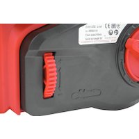 Аккумуляторная пила Felisatti FT1164 (без АКБ)