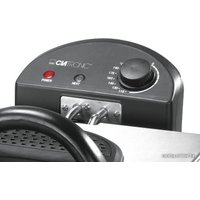 Фритюрница Clatronic FR 3195