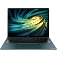 Ноутбук Huawei MateBook X Pro 2020 MACHC-WAE98