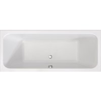 Ванна Radomir Патрисия 170x70 1-01-0-0-1-331