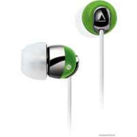 Наушники Creative EP-660