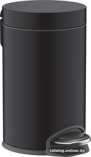 Мусорное ведро Hansgrohe AddStoris 41775670