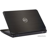 Ноутбук Dell Inspiron N5110 (DI5110I24104640B)