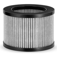 Очиститель воздуха Vitek VT-8553