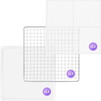 Сушилка для овощей и фруктов Kitfort KT-4935